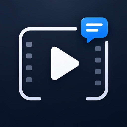 VideoReviewer